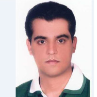 mojtaba sadeghi