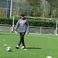 Kamel Houna