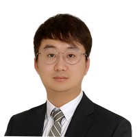 Feng Han