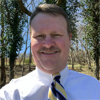 Wade Shelton