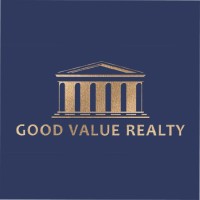 Good Value Realty