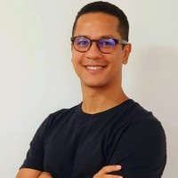 Bruno Ferreira