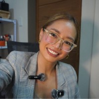 Paula Betina Pamintuan