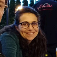 Fiorella Iacoviello