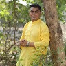 Keyur Mistry