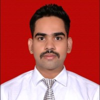 KARAN GAHLOT