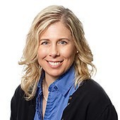 Leslie Cline