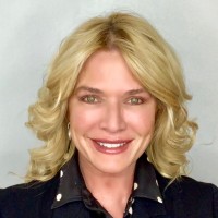 Shawn Huff