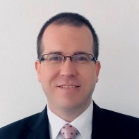 Marcel Košta