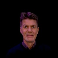 Nils Simonsson