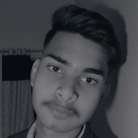 Ayush Sharma