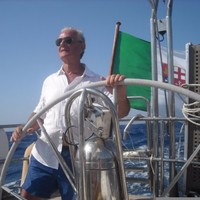 Mario Piras