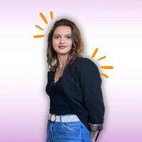 Estelle RASPAUD
