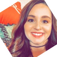 Meagan Chaney