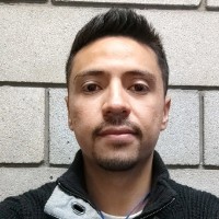 Uriel Estrada