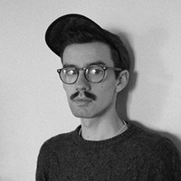 Filippo Maria Disperati