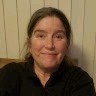 Debbie Woodard