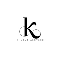 Khloud Alotaibi