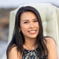Sidney Hoang