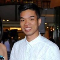 Tan Hoang