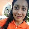NAYELI NOEMI HAU CANUL