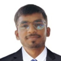 GOURAV KEWAT