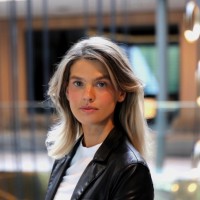 Malin Jäxvik