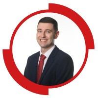 Luke Mulford