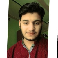 Abubakar Seemab