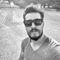 Fatih Südüpak