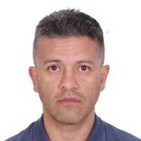 Francisco Uquillas