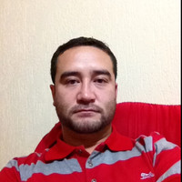 Jorge Luís Ogawa