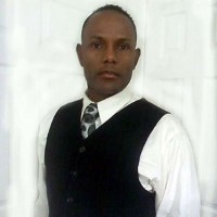 Kevin J. Swann