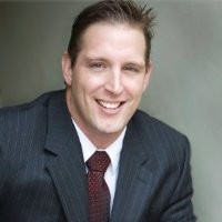 Ryan Cinelli