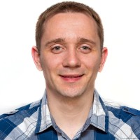 Ogi Karabatkovic