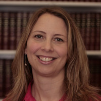 Kristen Hauser