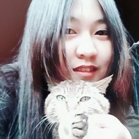 Yuzy Koo