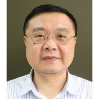 王永东