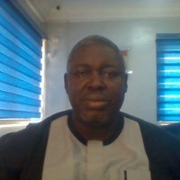 Dokun Ogunba