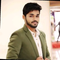Saurabh Singh Parihar