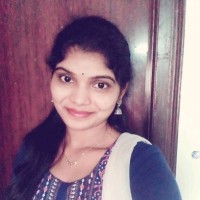 Unukuru Jyothi
