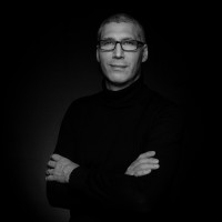 Oliver Gnann-Geiger