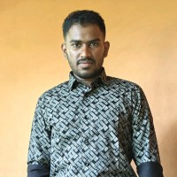 Manu K M