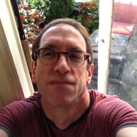 David S. Brown
