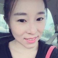 范森林