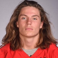 Kyle Craig