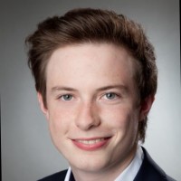 Sven Gravemeier