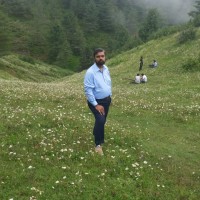 Aqeel Shah (Personal Poly Pack