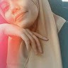 Farhana Jasmani