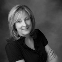 Joyce Hoffmann